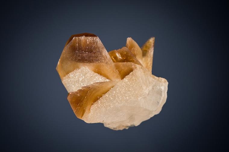 COLEMANITE